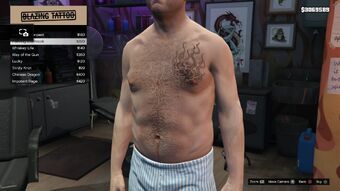 Tattoo Parlors Gta V Gta Wiki Fandom