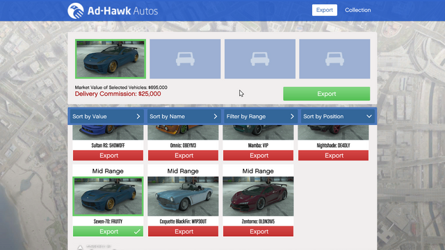 File:AdHawkAutos-GTAO-VehicleExport.png