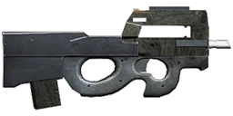 latest?cb=20141217102923