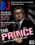 BJMagazine-TBoGT-TonyPrince