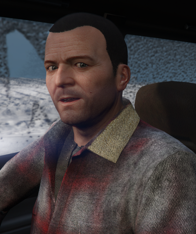 File:PrologueMichael-GTAV.png