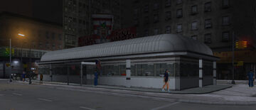 PunkNoodles-GTA3-diner