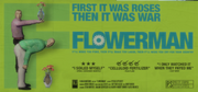 Flowerman Billboard gta4
