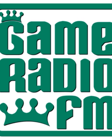 Game Radio Gta Wiki Fandom