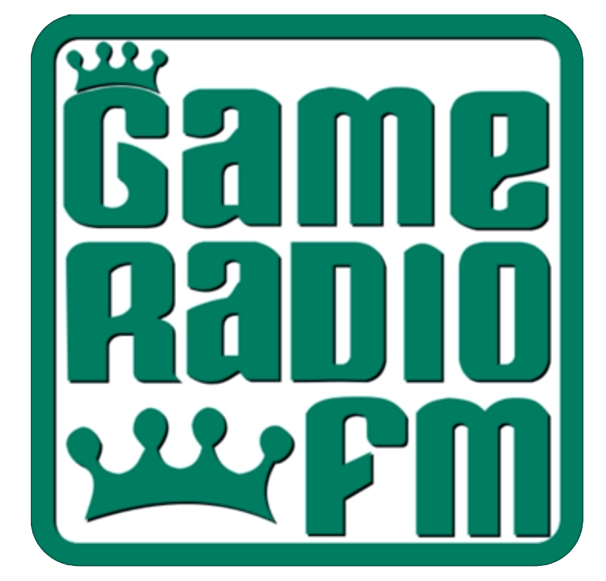 Game Radio Gta Wiki Fandom