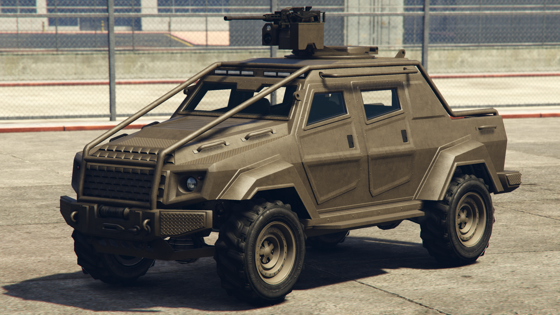 All armoured cars in gta 5 фото 117