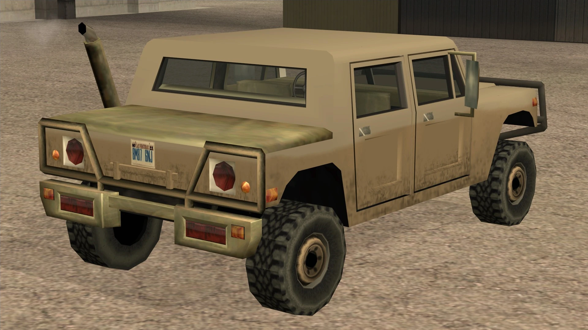 latest?cb=20090429134620