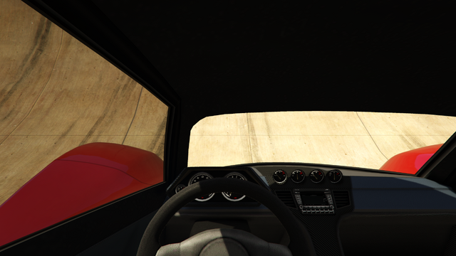 File:Vagner-GTAO-Dashboard.png