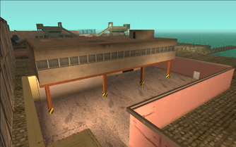 HaitianDrugFactory-GTAVC
