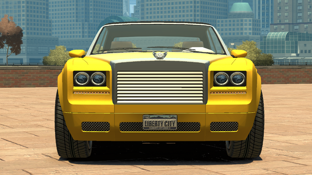 File:SuperDropDiamond-TBoGT-frontView.png