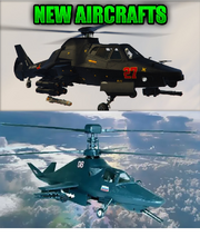 Akula