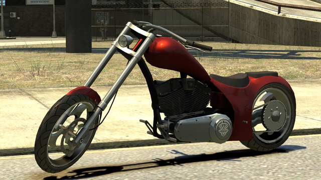 File:Hellfury-GTAIV-front.png