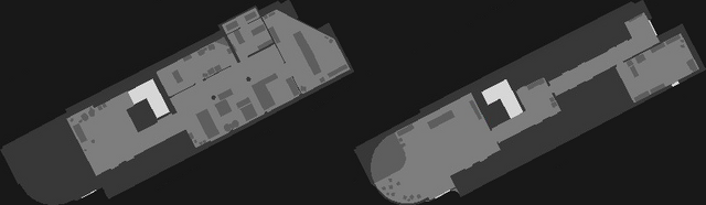 File:Lifeinvaderoffice.png