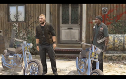 Mr.Philips-GTA5-Terry&Clay