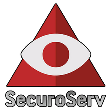 SecuroServ-Logo-GTAO