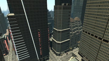 ULPHQ-Exterior-GTAIV