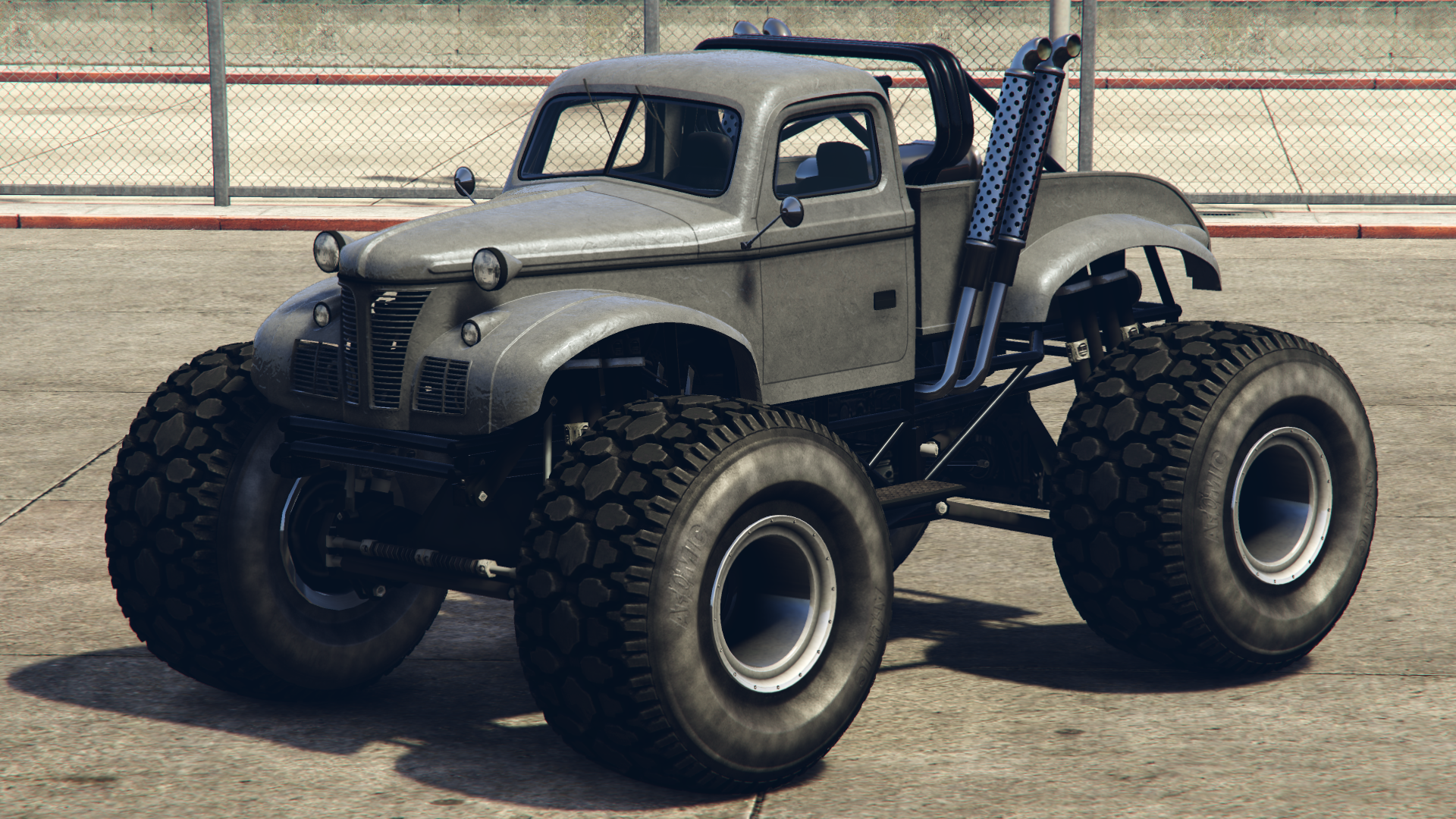 Image result for Apocalypse Sasquatch