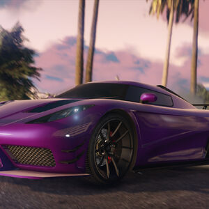 Entity Xxr Gta Wiki Fandom