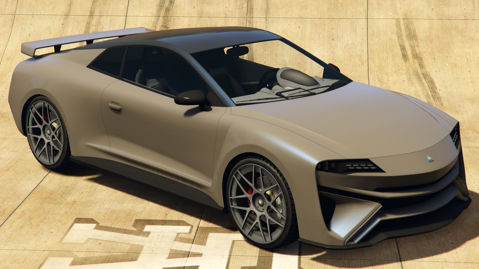 Cars for heist gta 5 фото 113