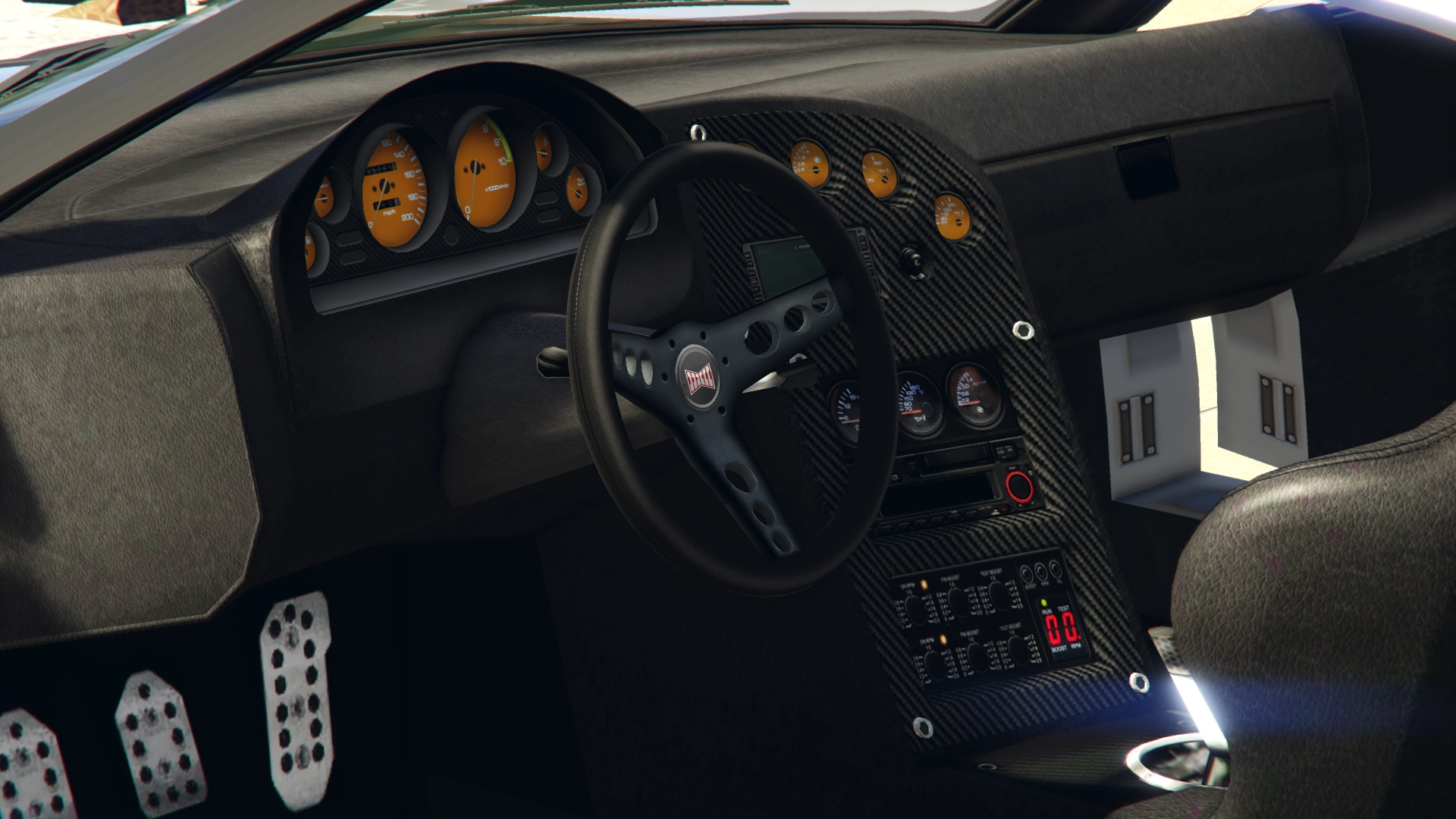 latest?cb=20180421113001