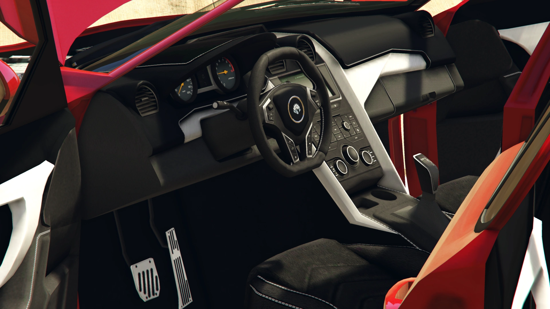 latest?cb=20191214082538