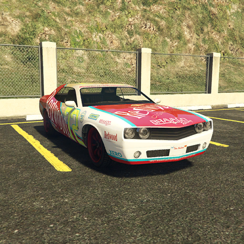 File:RedwoodGauntlet-GTAO-SSASA.png