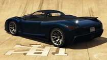 Cheetah-GTAV-RearQuarter.png (2.41 MB) Cheetah-GTAV-RearQuarter