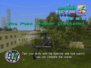 ChopperCheckpoints-GTAVC-VicePoint