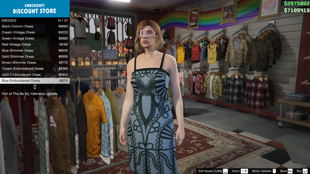File:FreemodeFemale-Dresses21-GTAO.png