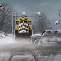 Snow Gta Wiki Fandom