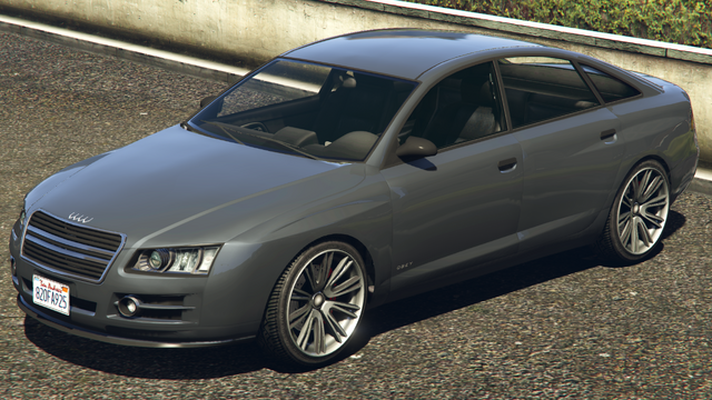 File:Tailgater-GTAV-front.png