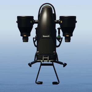 Thruster Gta Wiki Fandom
