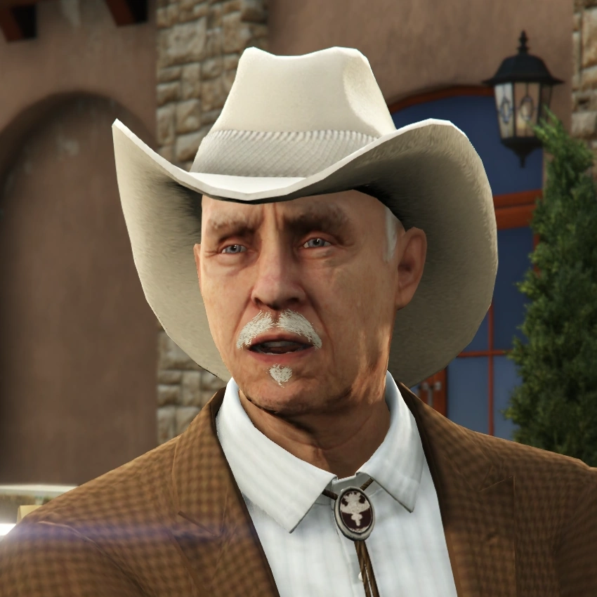 latest?cb=20190727174118