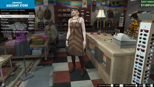 File:FreemodeFemale-ValentinesFormalOutfits2-GTAO.png