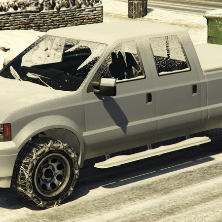 Sadler Gta Wiki Fandom