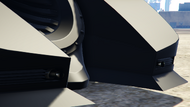 Vigilante-GTAO-Detail