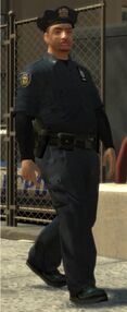 LCPD-GTA4-fitcops-0