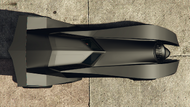 Vigilante-GTAO-Top
