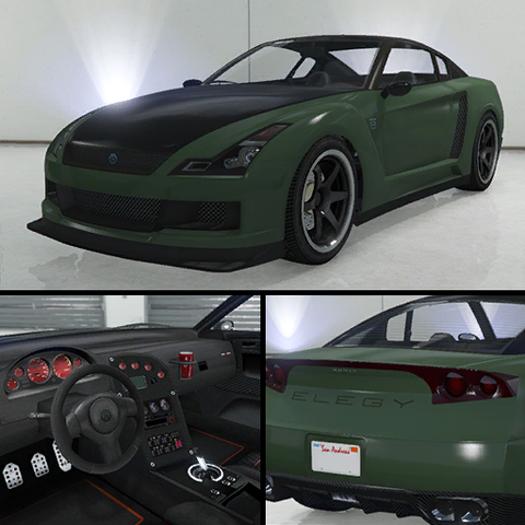 File:ElegyRH8-GTAV-LegendaryMS.png