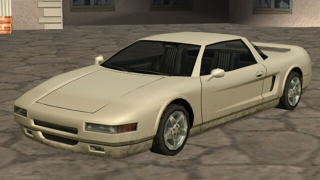 File:Infernus-GTASA-front.jpg