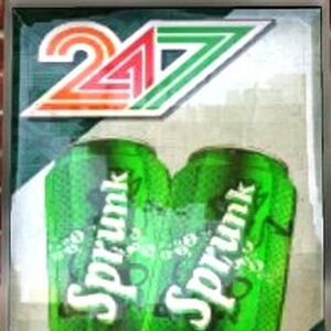 24 7 Gta Wiki Fandom