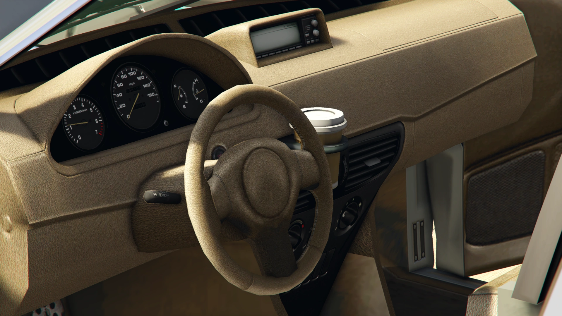 latest?cb=20180413112746