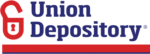 Union Depository Gta Wiki Fandom