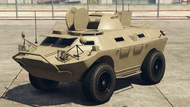 APC-GTAO-Open
