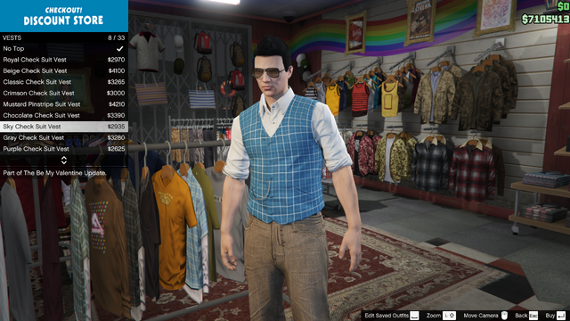 File:FreemodeMale-Vests23-GTAO.png