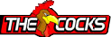 LibertyCocks-GTAIII-Logo
