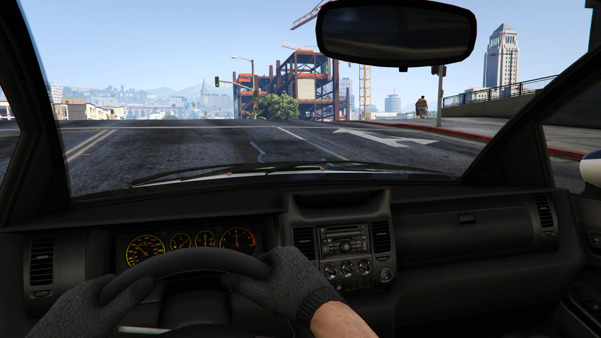 latest?cb=20160712185810