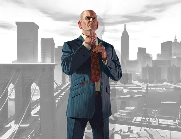 File:JonGravelli-Artwork.jpg