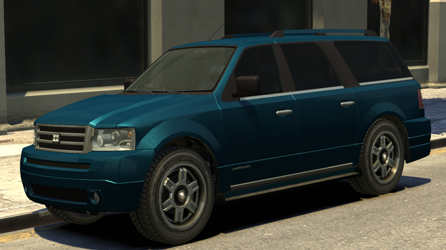 File:Landstalker-GTAIV-front.png
