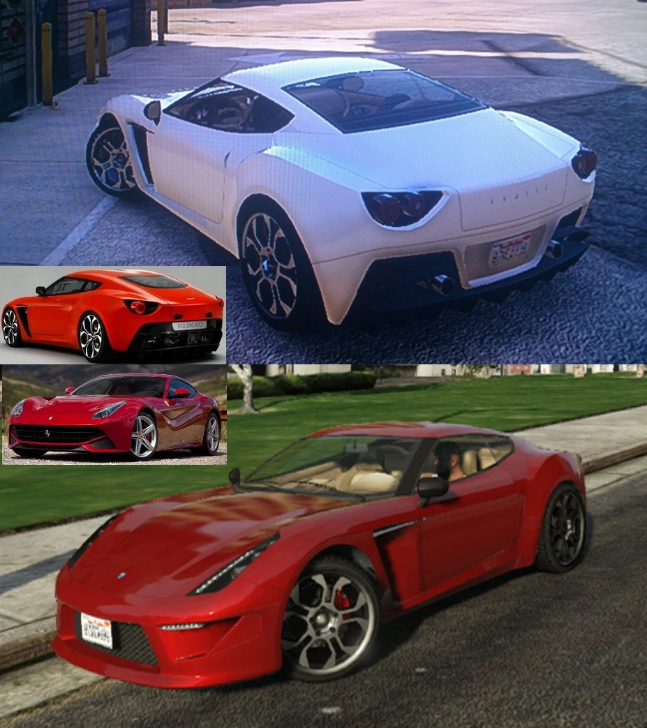 Image Grotti Carbonizzare inspirations.jpg GTA Wiki